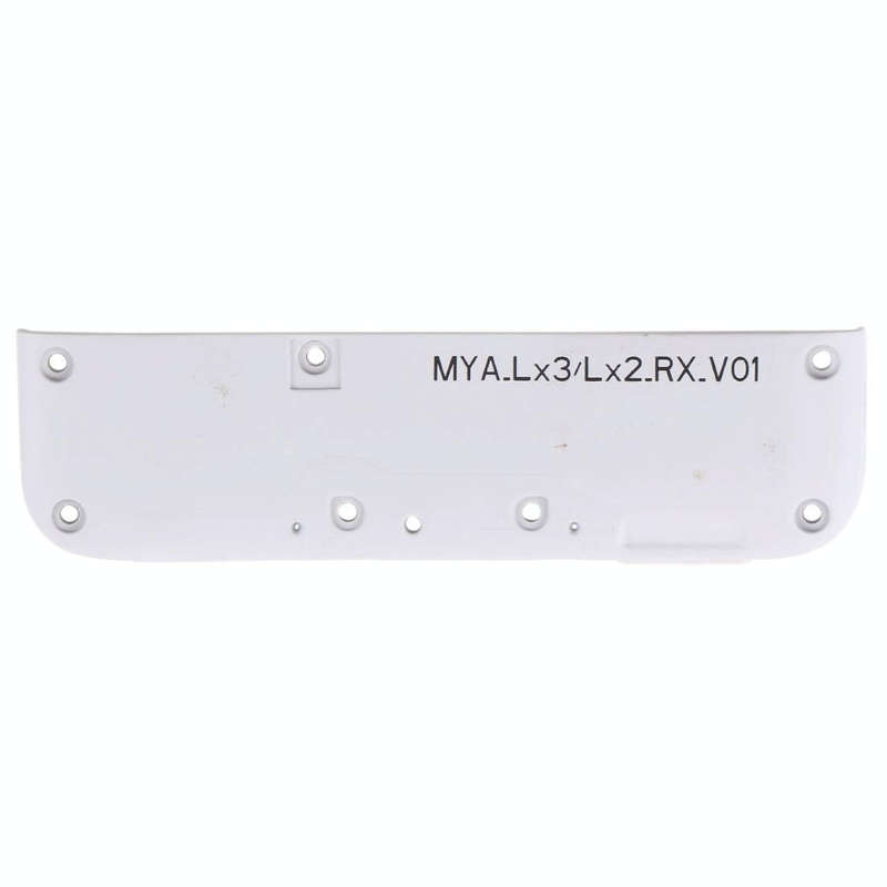 Speaker Ringer Buzzer for Huawei Y5 (2017)