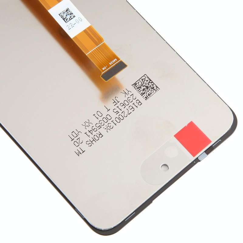 For OnePlus Nord N30 LCD Screen with Digitizer Full Assembly