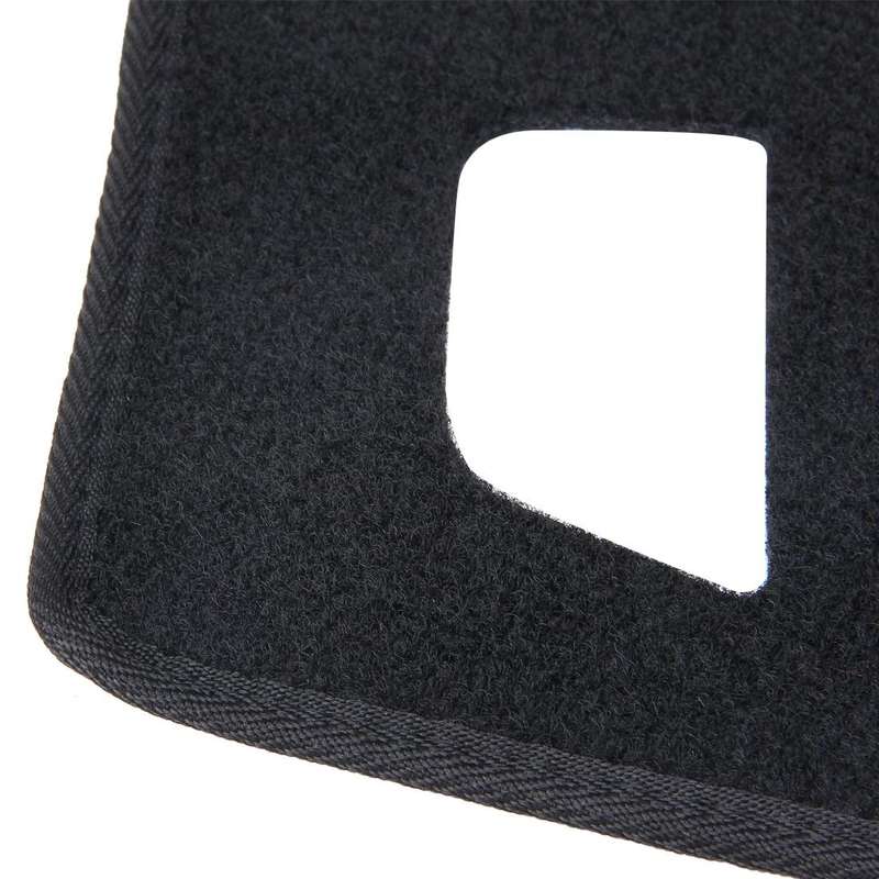 Dark Mat Car Dashboard Cover Car Light Pad Instrument Panel Sunscreen Car Mats for Trumpchi (Plea...