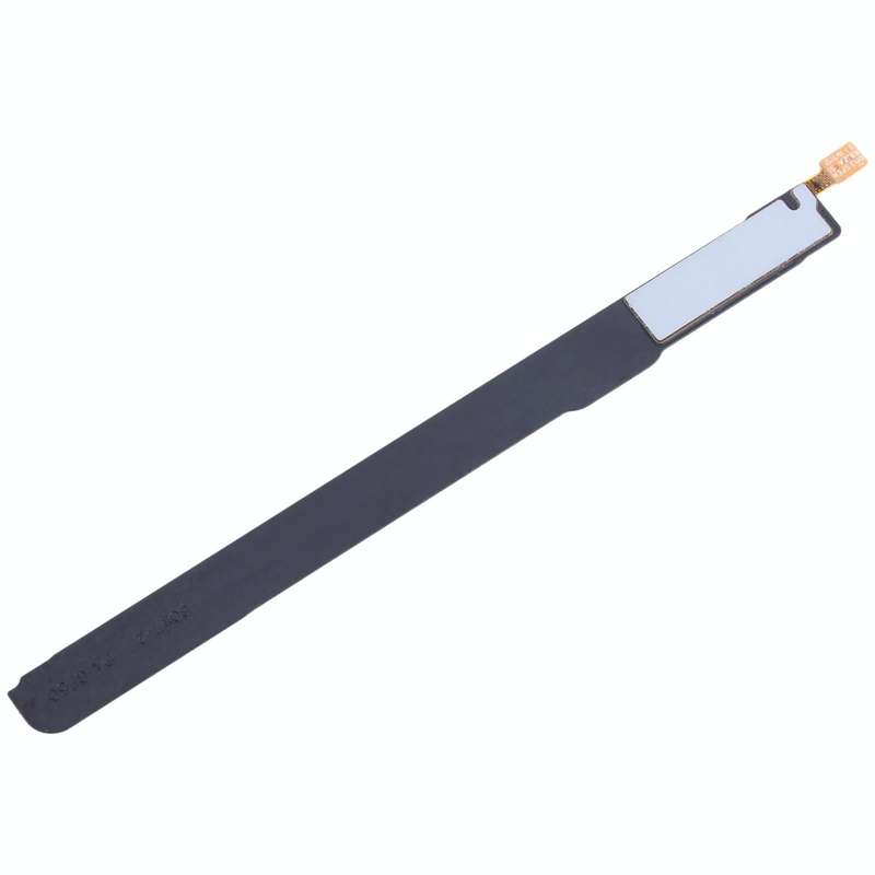 For Samsung Galaxy S22 Ultra 5G SM-S908B Original Stylus Pen Sensor Connector Flex Cable