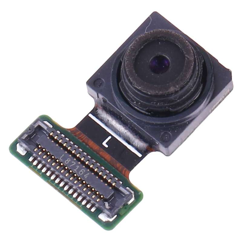For Galaxy J7 Prime / On7 (2016) SM-G610F/DS G610Y Front Facing Camera Module
