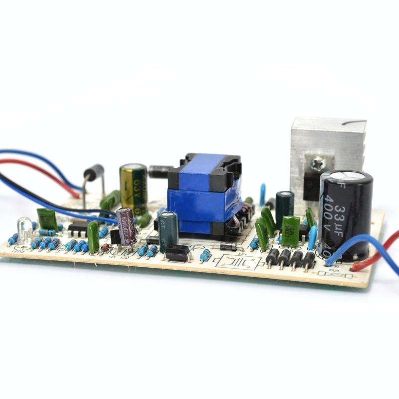 24V 12AH SUER Electromobile Battery Car Cart Lawn Mower Wheelchair Hedge Trimmer Lead-acid Charge...