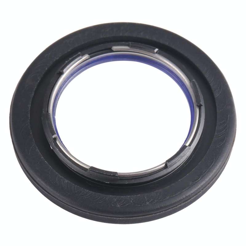 For Nikon D810 Camera Viewfinder / Eyepiece Eyecup