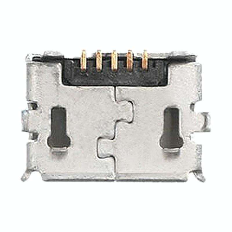For Motorola Google Nexus 6 XT1100 Charging Port Connector