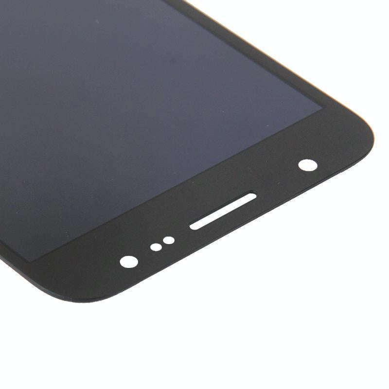 Original LCD Screen and Digitizer Full Assembly for Galaxy J5 / J500, J500F, J500FN, J500F/DS, J5...