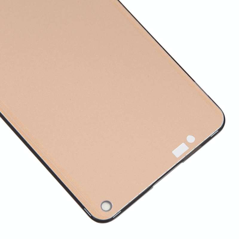 For OnePlus Nord 2T CPH2399 CPH2401 TFT LCD Screen For with Digitizer Full Assembly, Not Supporti...