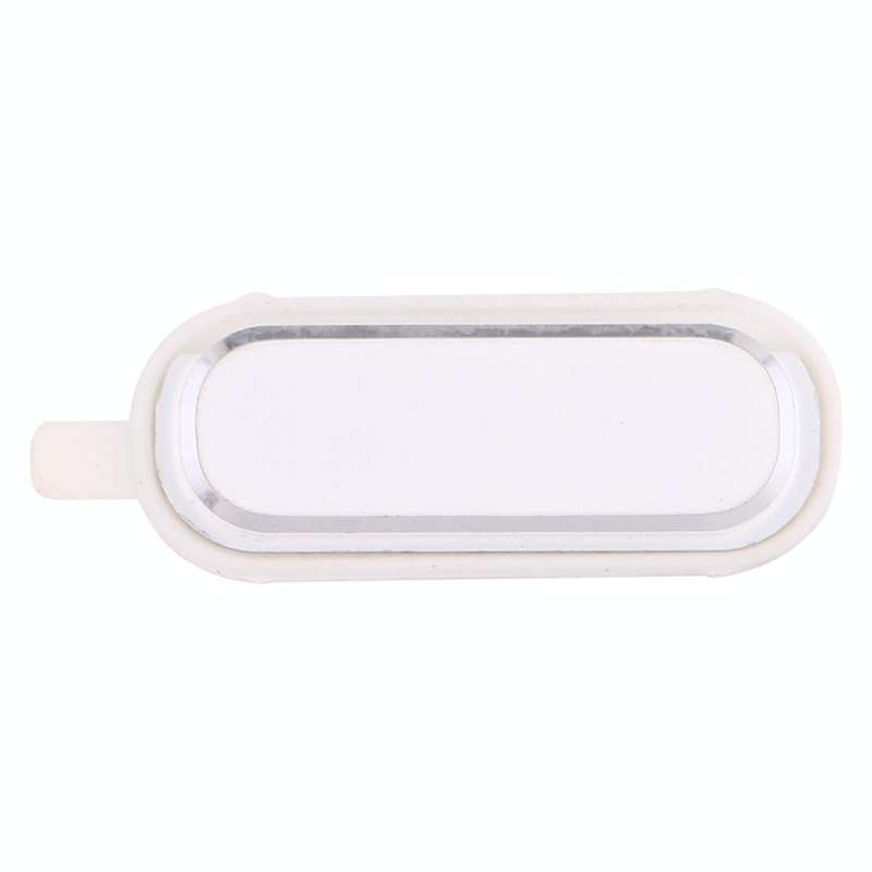 Home Key for Samsung Galaxy Tab 3 7.0 SM-T210/T211/T217(White)