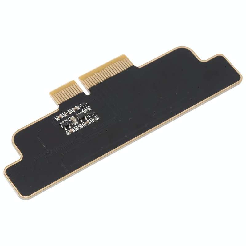 For iPhone 7-11 AY LCD Screen Truetone Repair Module