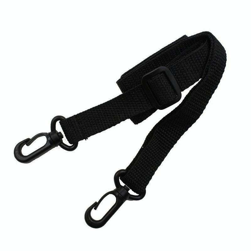 Walkie Talkie Waterproof Bag with Lanyard (Excluding Walkie Talkie)(Matte Translucent)