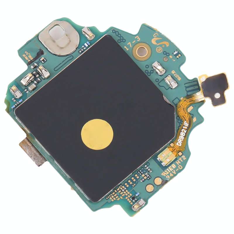 For Samsung Galaxy Watch Active2 Aluminum SM-R830 Original Motherboard