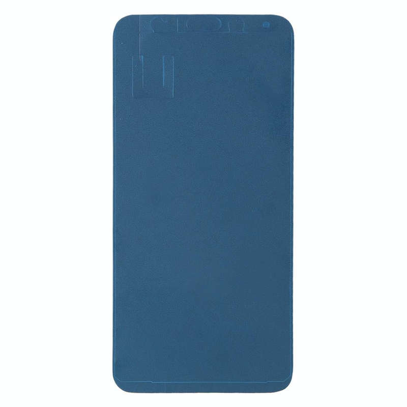 10 PCS Front Housing Adhesive for Xiaomi Redmi 5 Plus