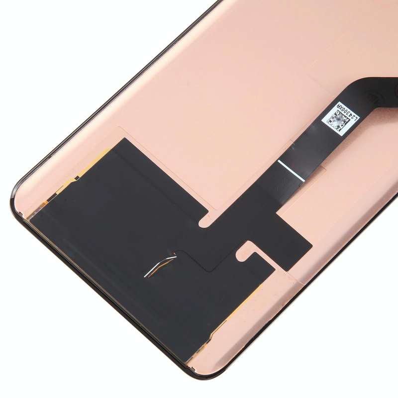 For Xiaomi Civi 3 Original AMOLED LCD Screen with Digitizer Full Assembly