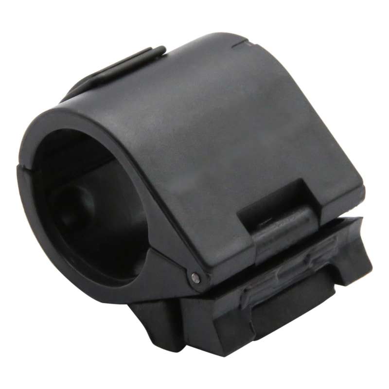 For Sony HXR-MC1500C Microphone Holder