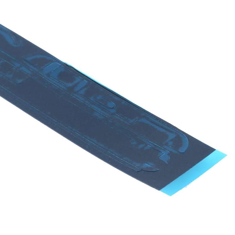 10 PCS Front Housing Adhesive for Google Pixel 4XL