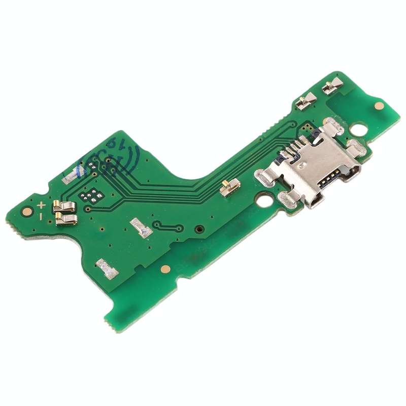 Charging Port Board for Huawei Y7 Prime (2019)