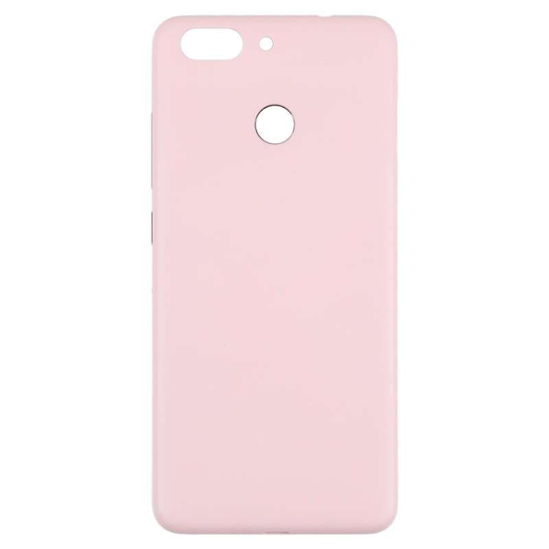 Battery Back Cover for ZTE Blade V9 Vita V0920(Pink)