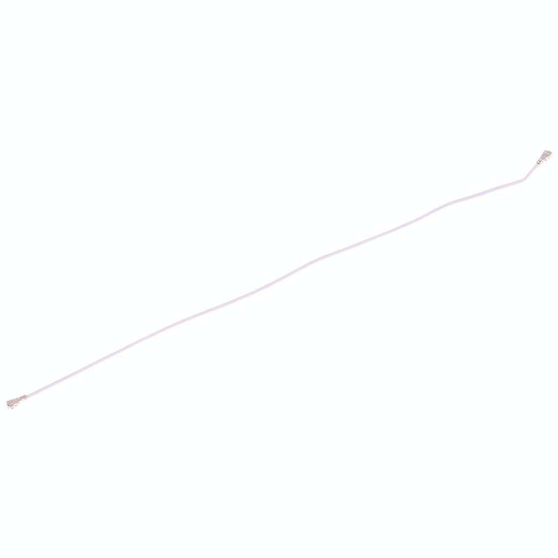 122mm Antenna Signal Flex Cable for Huawei Honor 8 Lite