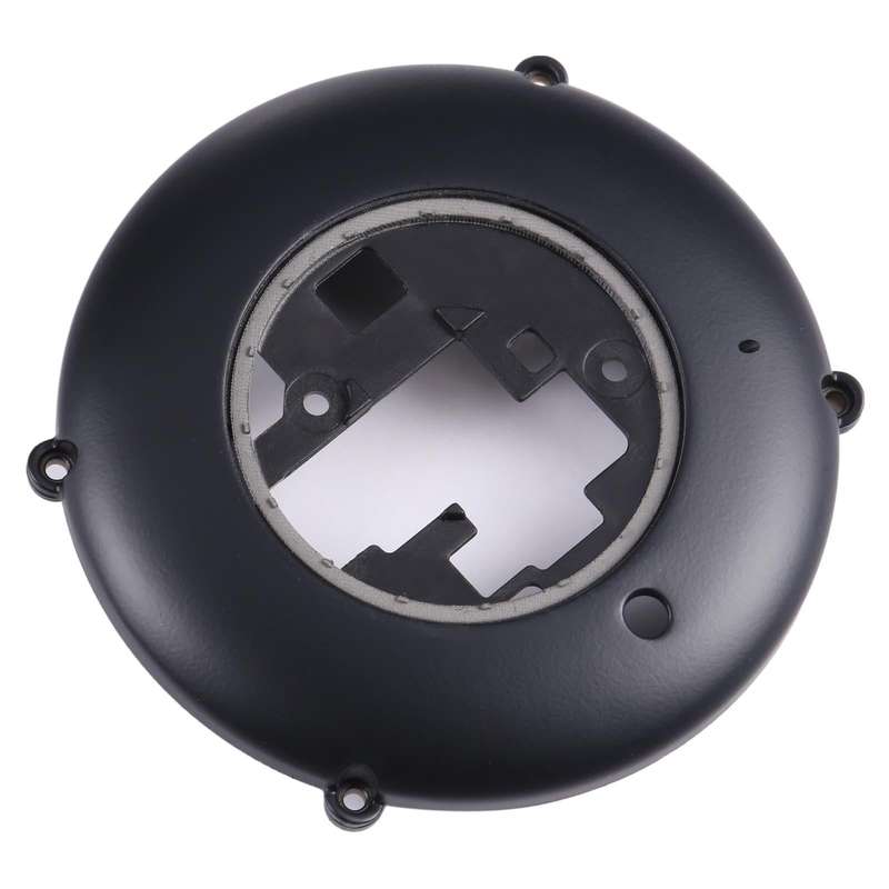Original Back Cover For Samsung Galaxy Watch5 Pro 45mm SM-R920 R925