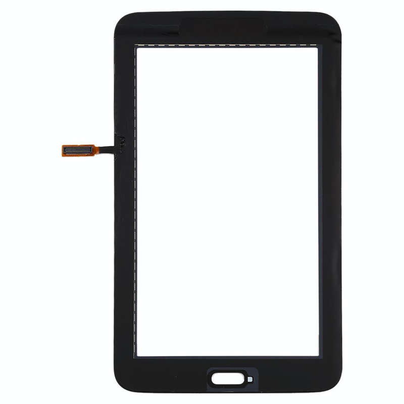For Galaxy Tab 4 Lite 7.0 / T116 Touch Panel  (White)