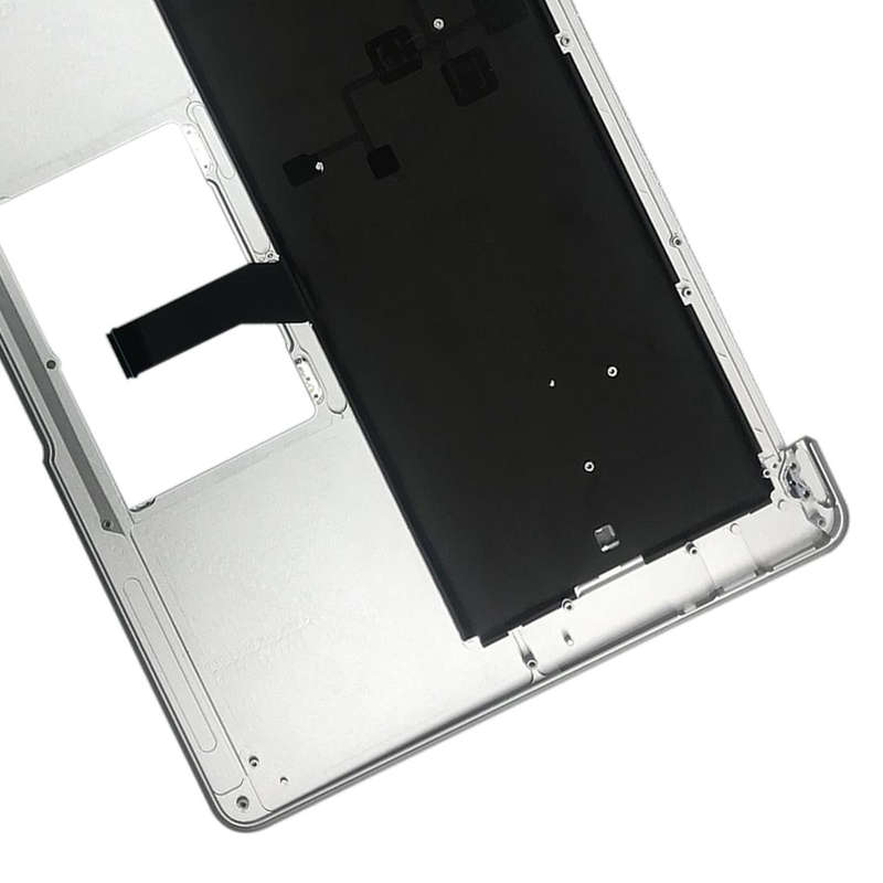US Version Keyboard with Cover for MacBook A1466 (2013-2015)