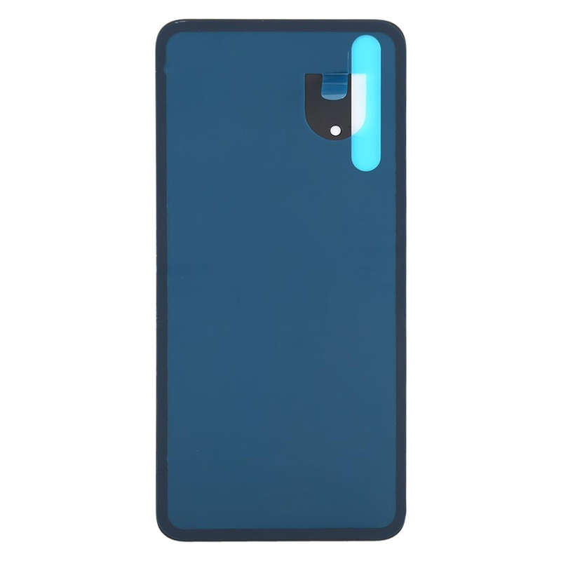 Back Cover for Huawei Honor 20(Gold)