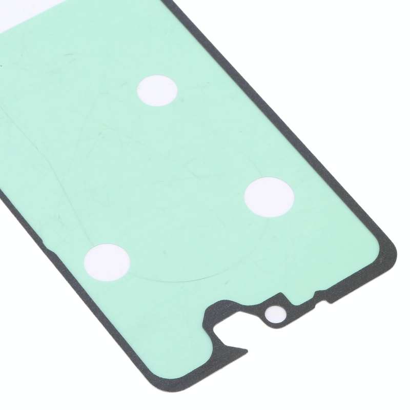 For Samsung Galaxy S22+ 5G SM-S906B 10pcs Front Housing Adhesive