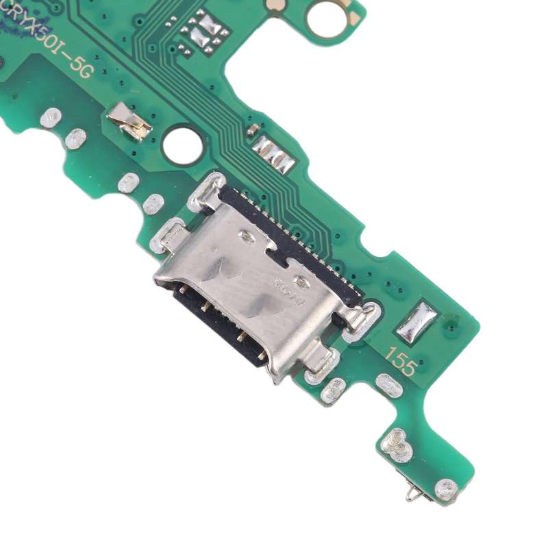 For Honor 90 Lite Charging Port Board