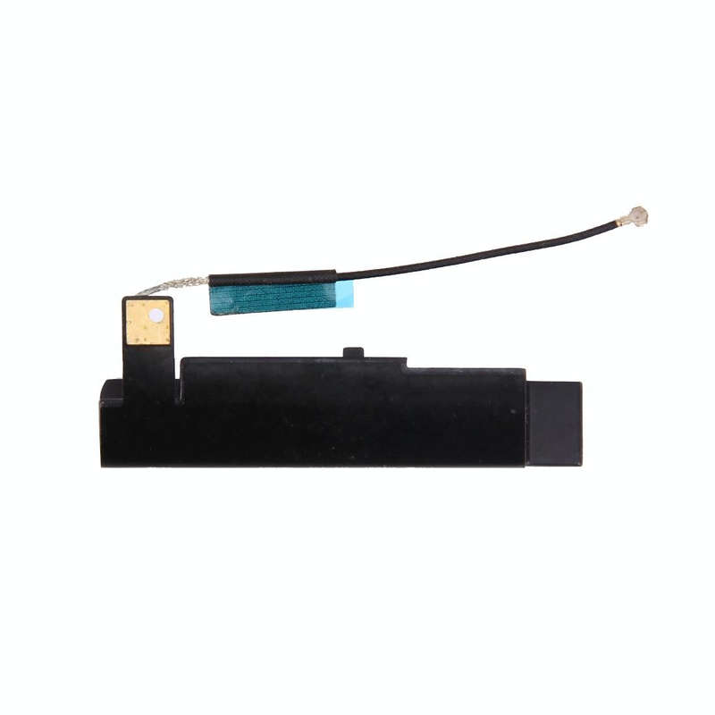 Left Antenna Flex Cable  for iPad 4 / 3 3G Version