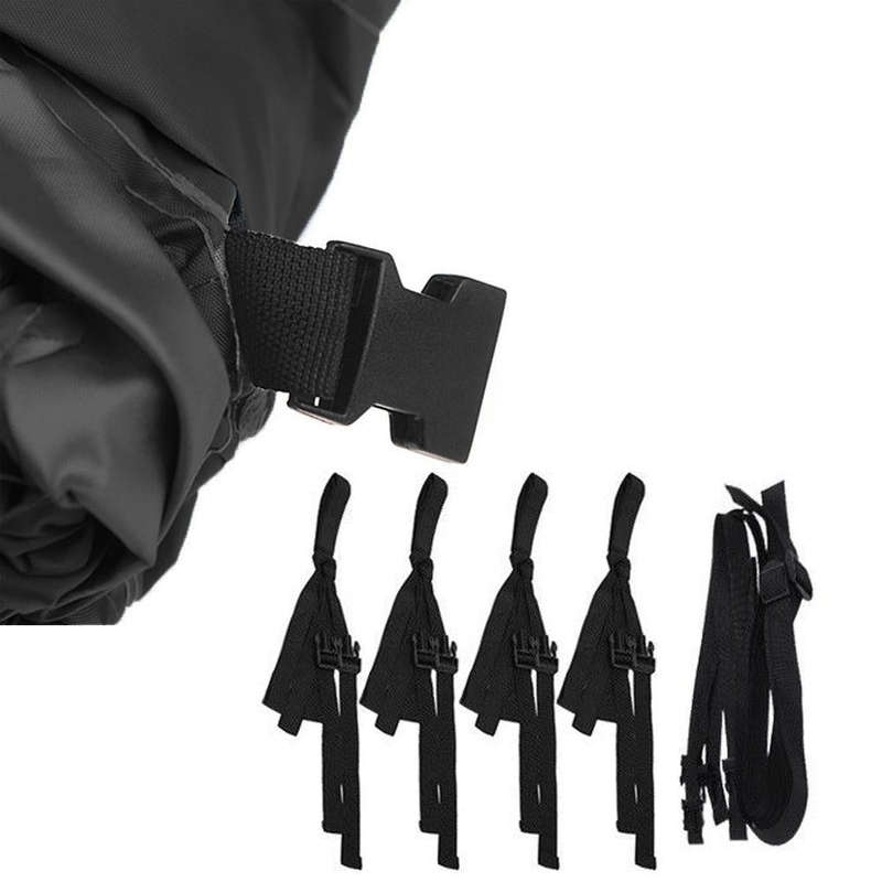 210D Waterproof Boat Cover Speedboat Towed Fishing V-Shaped Boat Cover Rain And Sun Protection Co...