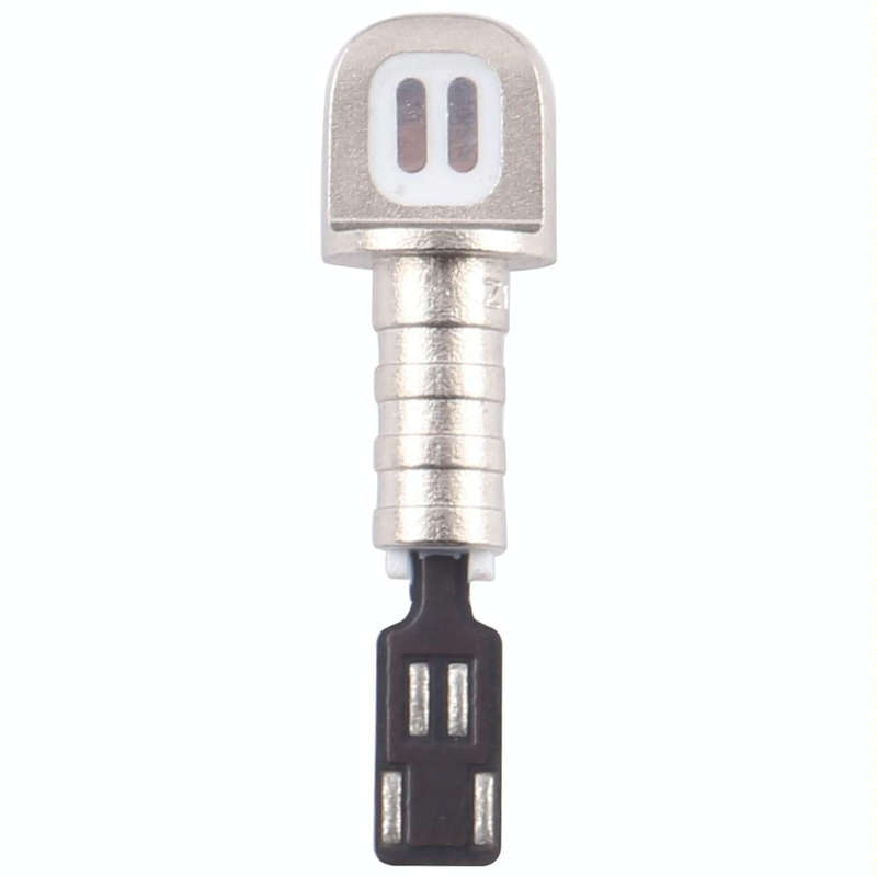 For Apple AirPods Max Pivot Contact Flex Cable