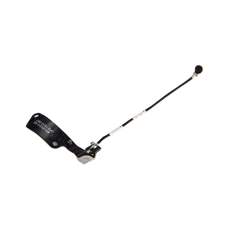 Speaker Ringer Buzzer Signal Flex Cable for iPhone 7