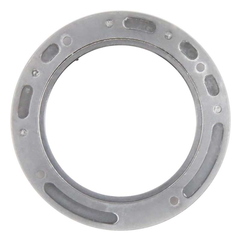 For Sony FE 24-70mm f/2.8 GM II Camera Lens Bayonet Mount Ring