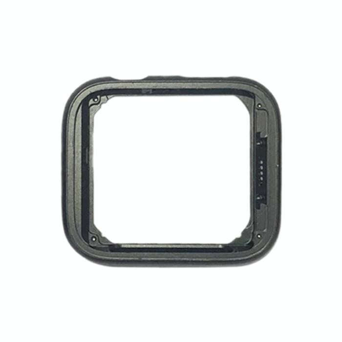 Middle Frame  for Apple Watch Series 4 44mm(Grey)