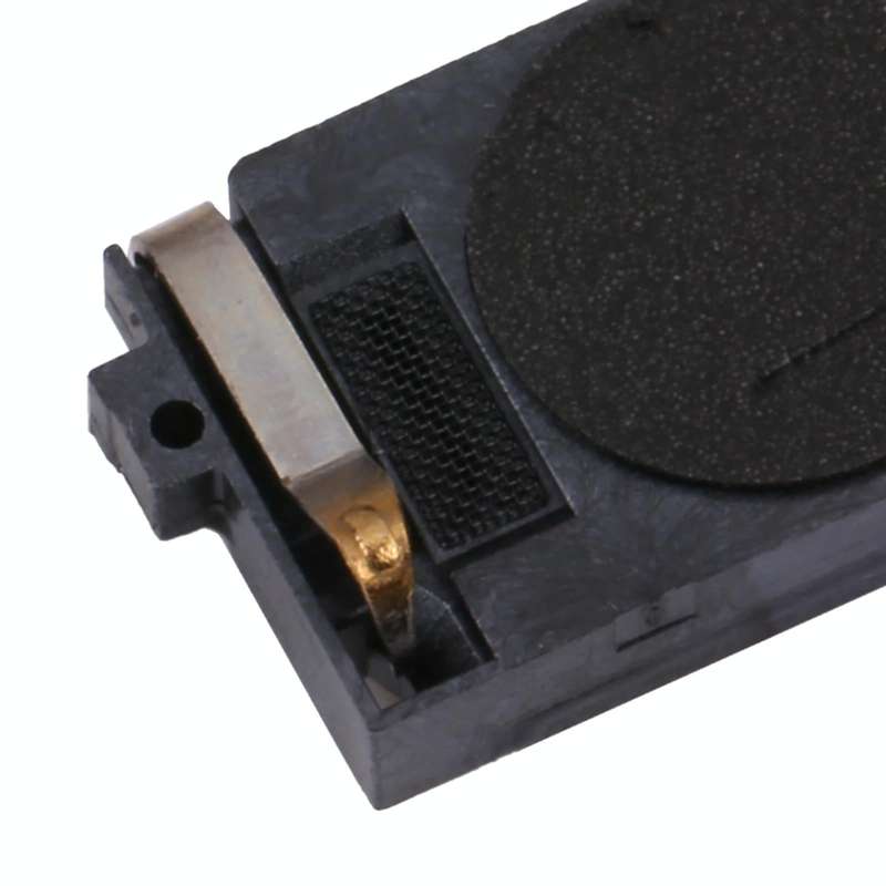 For Samsung Galaxy A20E SM-A202 10pcs Earpiece Speaker