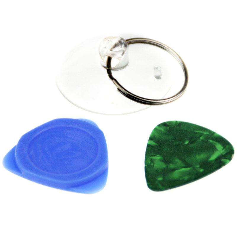 JF-853 High Quality Special  Repair Opening Tools Kit for Samsung