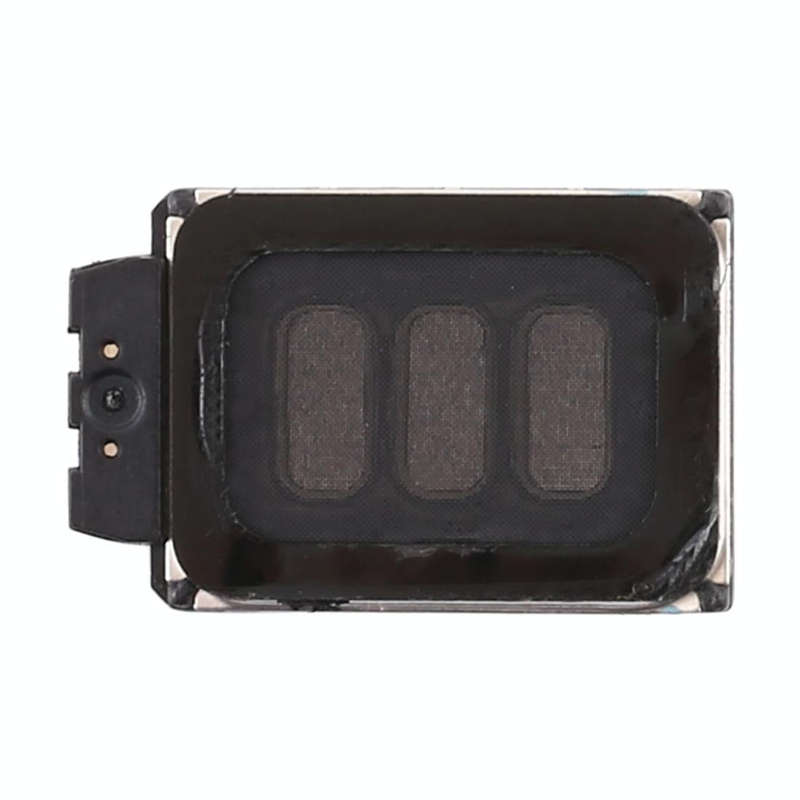 For Galaxy A7 (2018) / A750F Speaker Ringer Buzzer