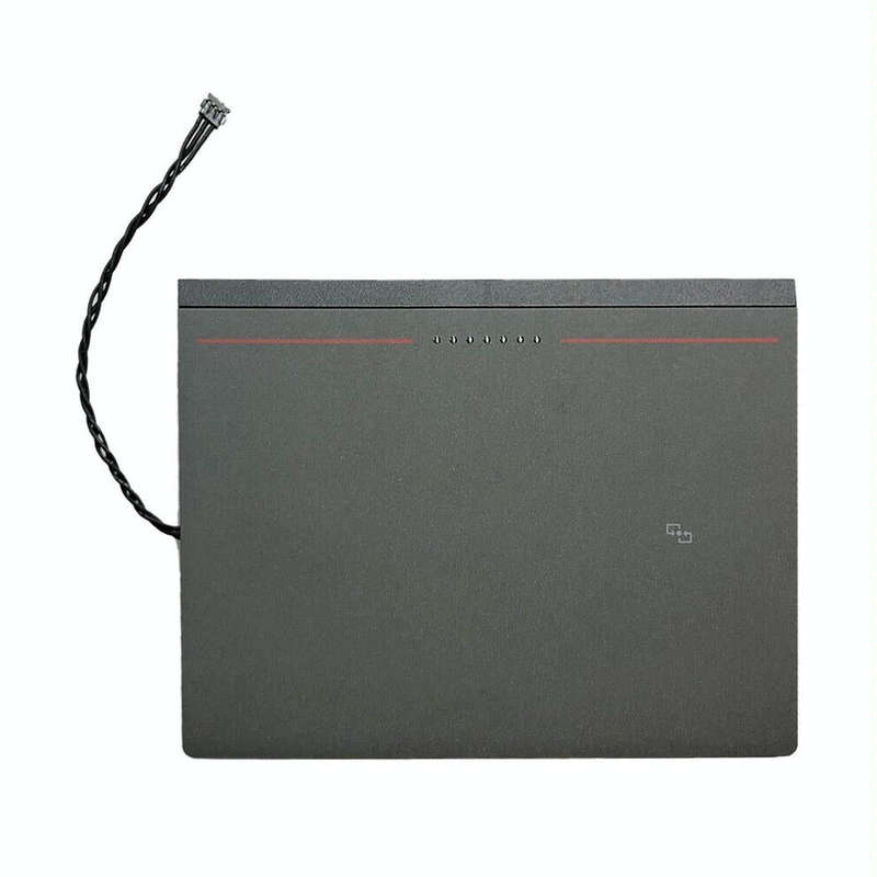 Laptop Touchpad With Flex Cable For Lenovo Thinkpad T440 T440P T440S T540P W540