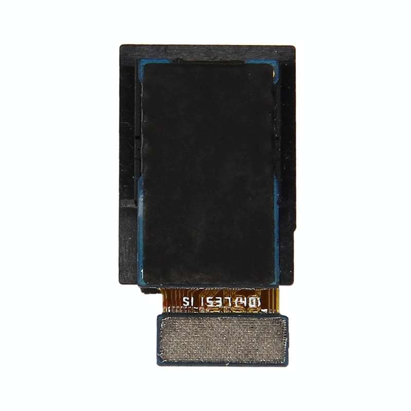 For Galaxy A5 (2016) / A5100 Back Facing Camera