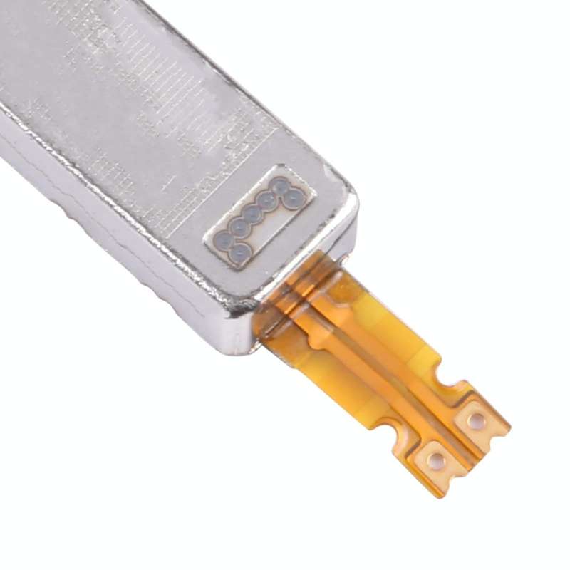 For Huawei Watch GT 2 42mm Original Vibrating Motor