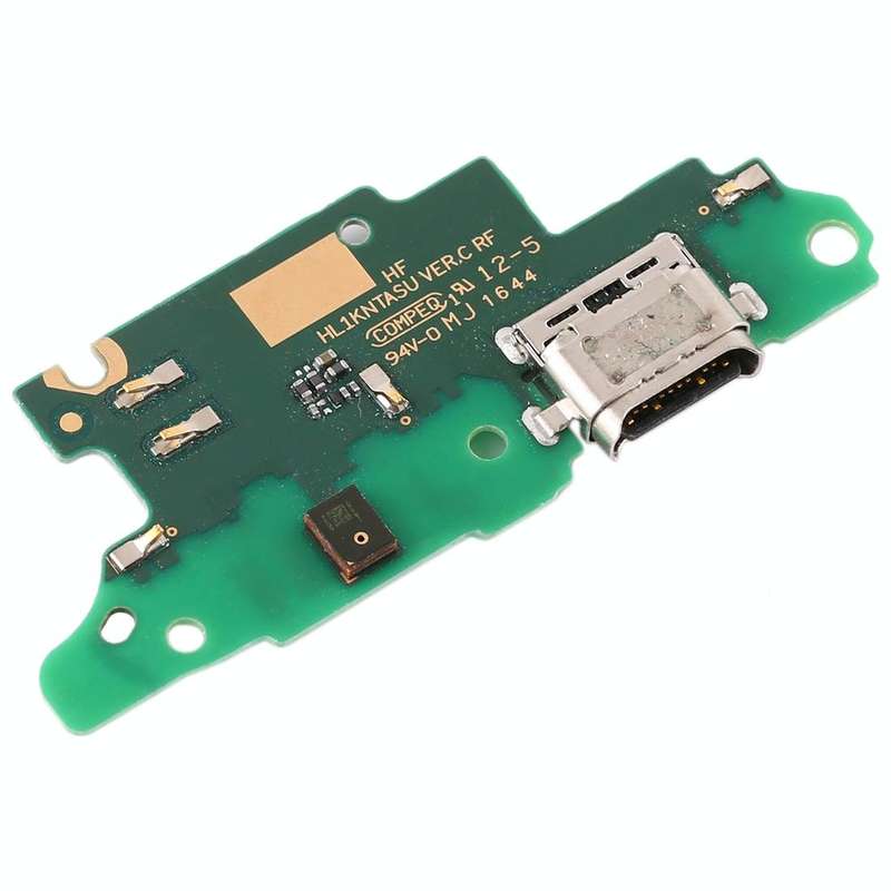 Original Charging Port Board for Huawei Honor V8