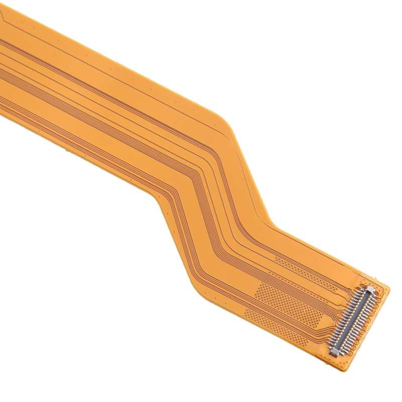 For vivo Y78 OEM Motherboard Flex Cable