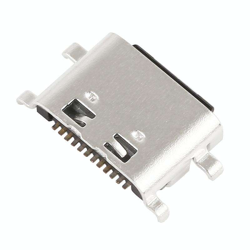 For Meizu Meilan X 10pcs Charging Port Connector