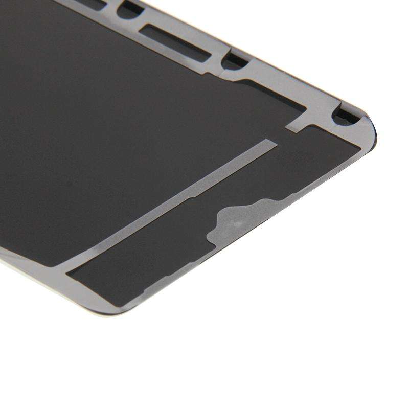 For Galaxy Note 5 / N920 Battery Back Cover  (White)