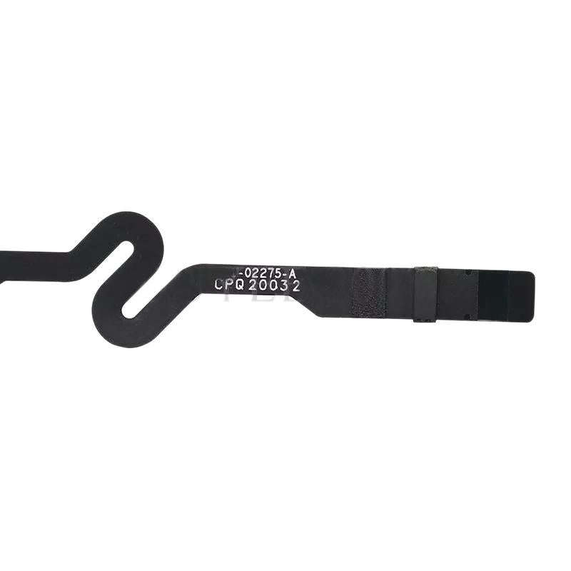 Battery Flex Cable 821-02275-A 821-02275 for MacBook Pro 16 inch A2141 2019