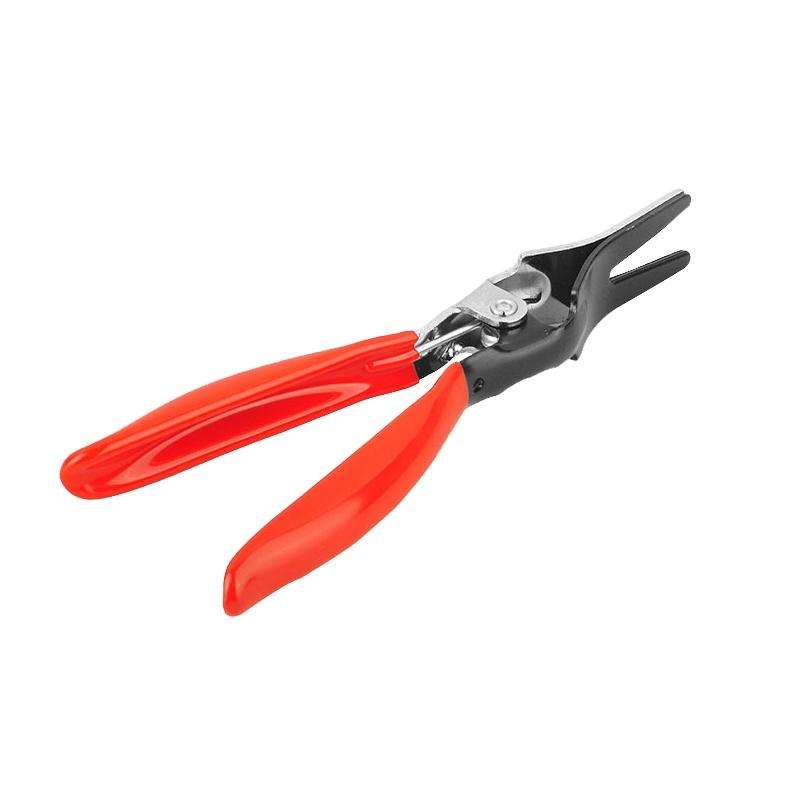 Automobile Fuel Pipe Separating Plier(Bag Package)