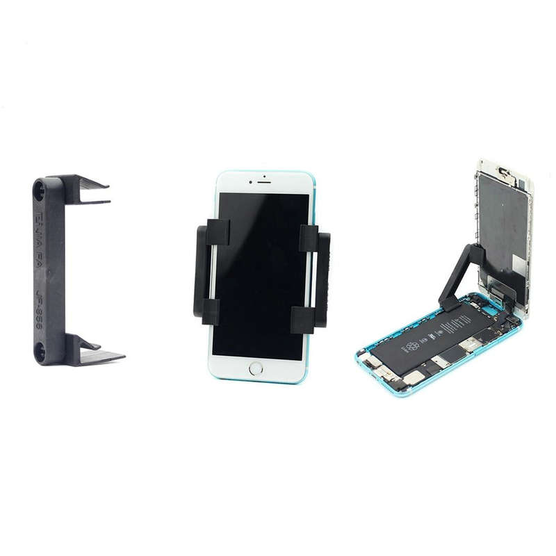 JIAFA JF-8126 15 in 1 Phone Repair Tool Set
