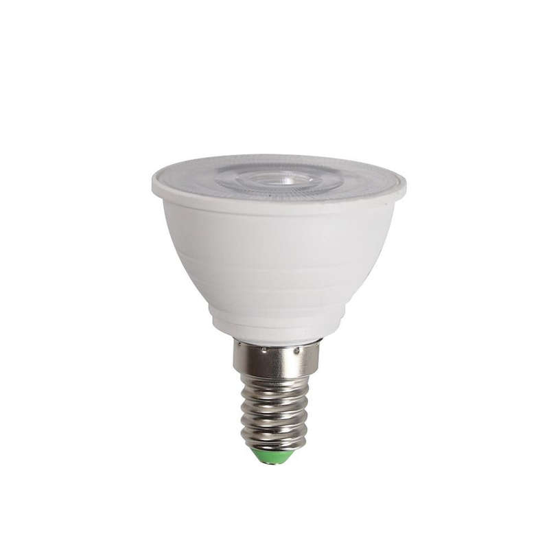 Energy-Saving LED Discoloration Light Bulb Home 15 Colors Dimming Background Decoration Light, St...