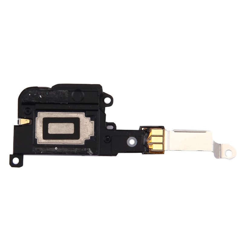 For Huawei Honor V8 Speaker Ringer Buzzer