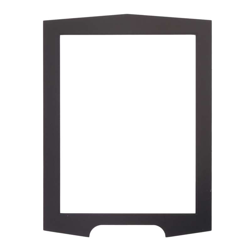 Touch Panel for Blackview BV1000(Black)