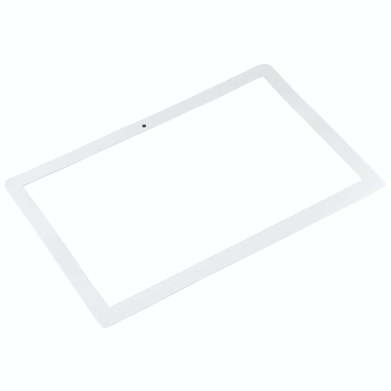 LCD Display Aluminium Frame Front Bezel Screen Cover For MacBook Air 11 inch A1370 A1465 (2010-20...
